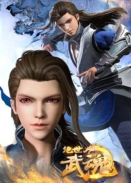 好看的seo网站外推